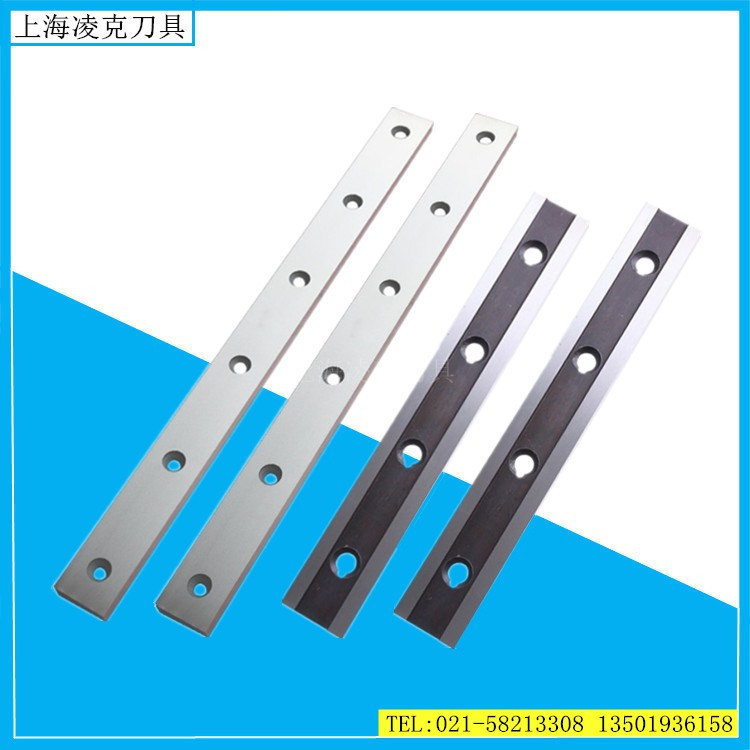 ֻQ235ְƬ ׼ͺżƬ ϺƬ