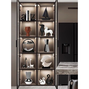 ����ƙ��b�Ʒ�[���Ҿӿ͏d�ҕ����߅����ⲣ��չʾ���b�