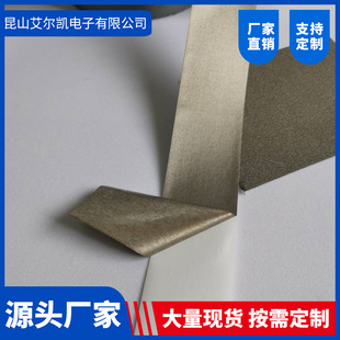 ��ɫ����������Ό�늺���ȫ��λ���z����ģ�г��;���