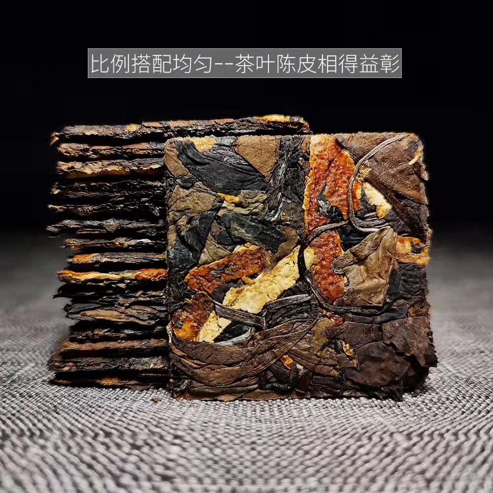 O1CN010AaJBt1MoLJdR6QDE_!!2213