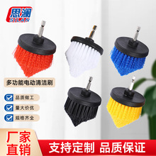 �๦��늄��坍ˢ��ˢ�^�ɴuˢ�ٝ����ذ�ˢ�N�����d����ˢ��