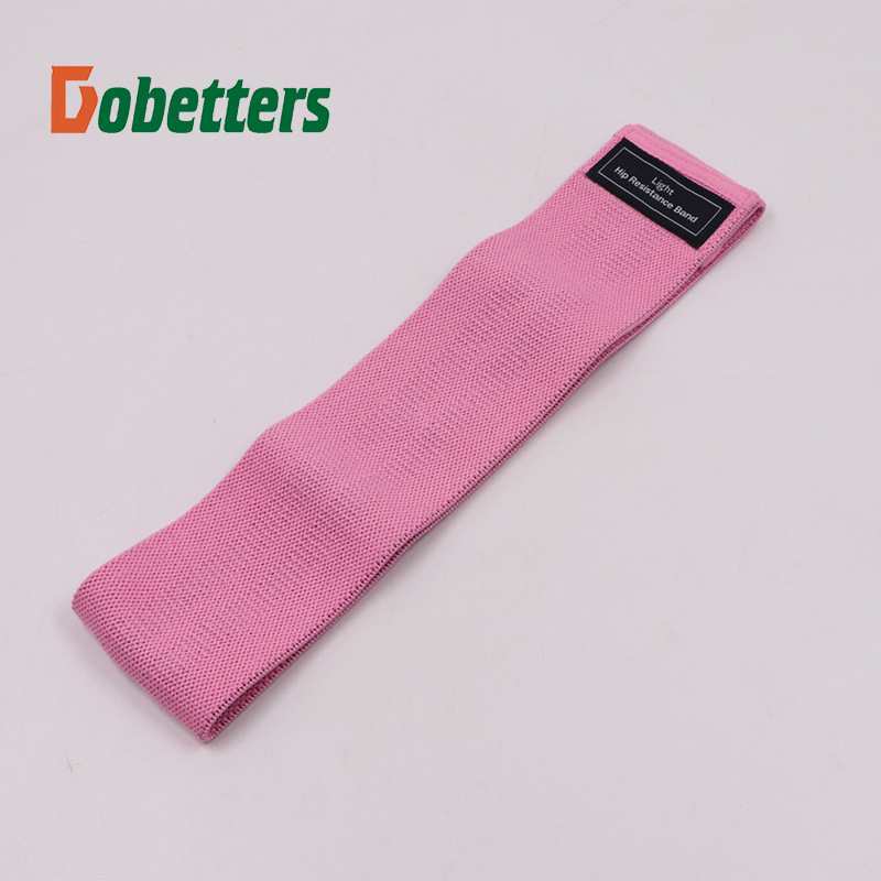 Anillo de cadera en cuclillas anillo de resistencia a la cadera anillo de tracción banda elástica banda de tracción de la cadera látex de seda antideslizante abuso anillo de la cadera