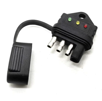 Sae Cable Us Standard Other Car Modifications