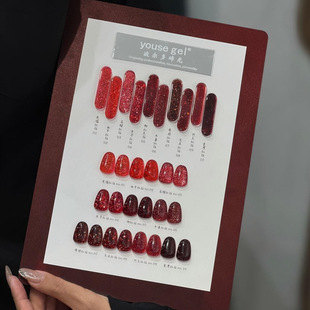 ��ɫ10ɫ������t��ⷱ����u���W�Wҫ�������tС�����z���b���l