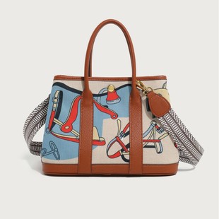 �T�f���L����ƴ�ӻ��@���¿��������������Ƥײɫ���ذ�Ůб���