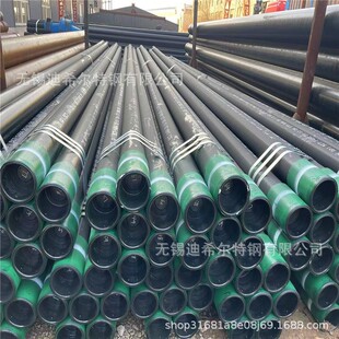 ��ϣ�������F؛R95ʯ���׹�C90 T95�o�p䓹� ��䓼������͹��׹�
