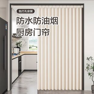 �_��ʽ�N���T�����ຟ�ړ����͟��Ӻ�͏d���L�����ۯB���׺��S