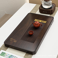 ��P��̴ľ���K��ľ�бP���ò�����b���s��ˮ�躣ԭľ���̨