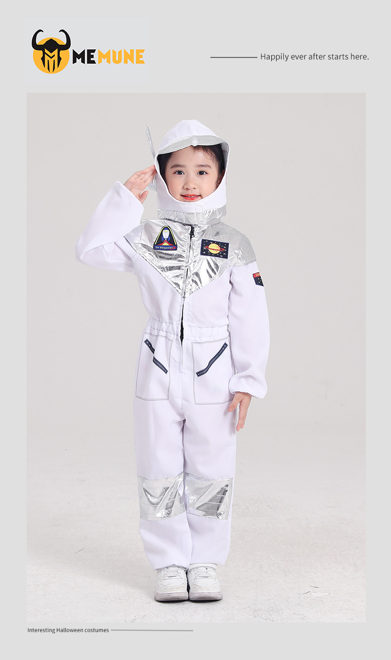 gm6Uj/OnzNRHr0wVH1HlyXjd2qxnva1itZJI