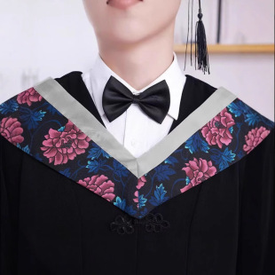 �Wʿ�����紹���Ŀ����ƹ����t���r��܊�Ʈ��I�R���xʽ�ЌWԺ�L