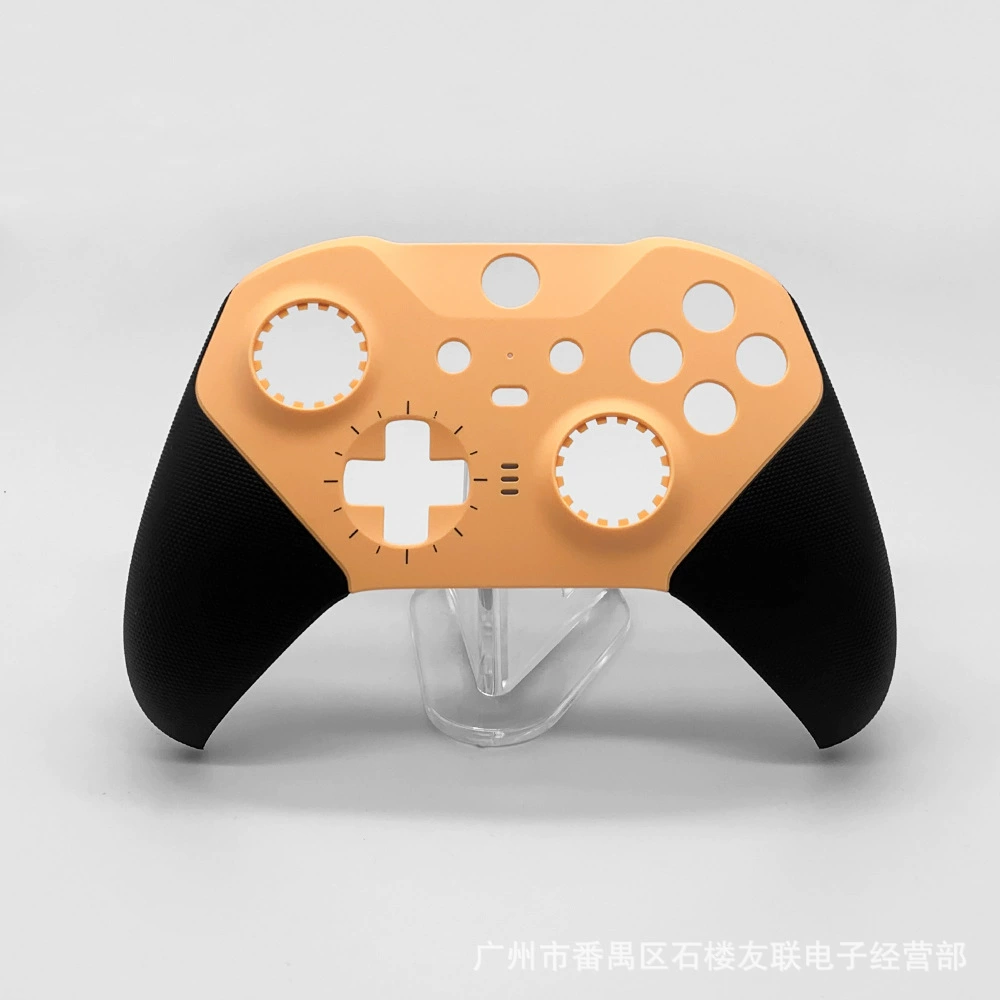 Новый оригинальный корпус Xbox One Elite Elite Elite II, корпус Elite Elite Elite Youth Edition белый