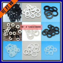 .ƹz|Ƭ ͸ߜعz| ˮܷzȦ ^z|Ƭ