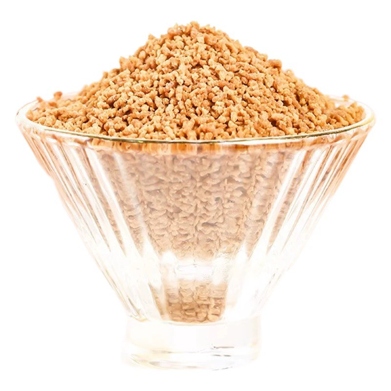 Коричневый сахар имбирный чай растворимый гранулы женский Большая тетя имбирный суп чай Менструальный кондиционер твердый напиток ци и кровь имбирный чай