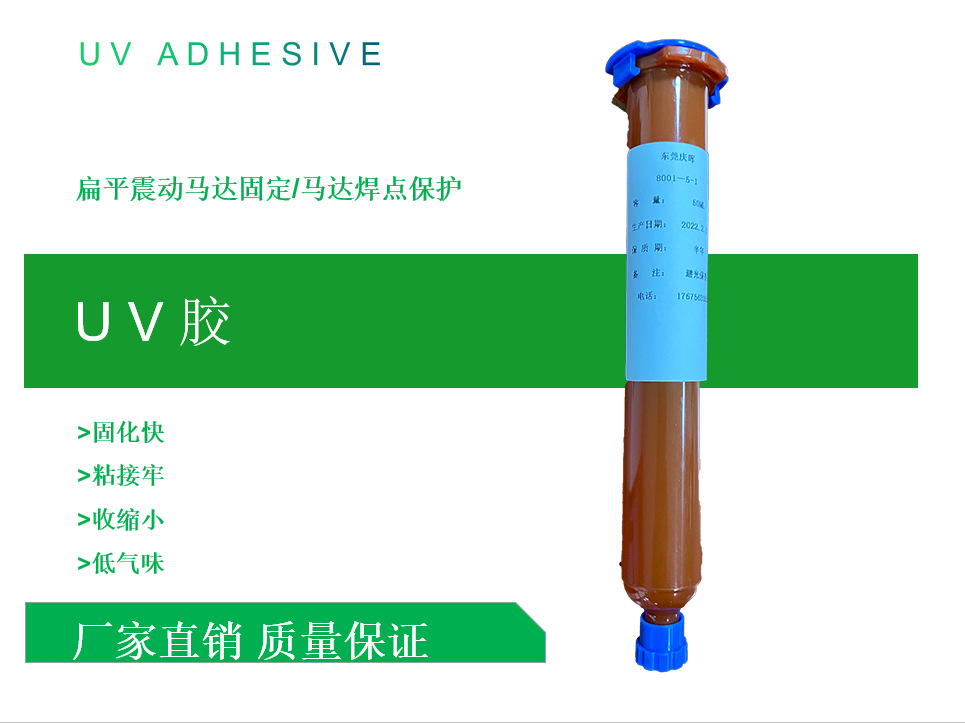 133658e733c15dc9c00bb5f1928da3