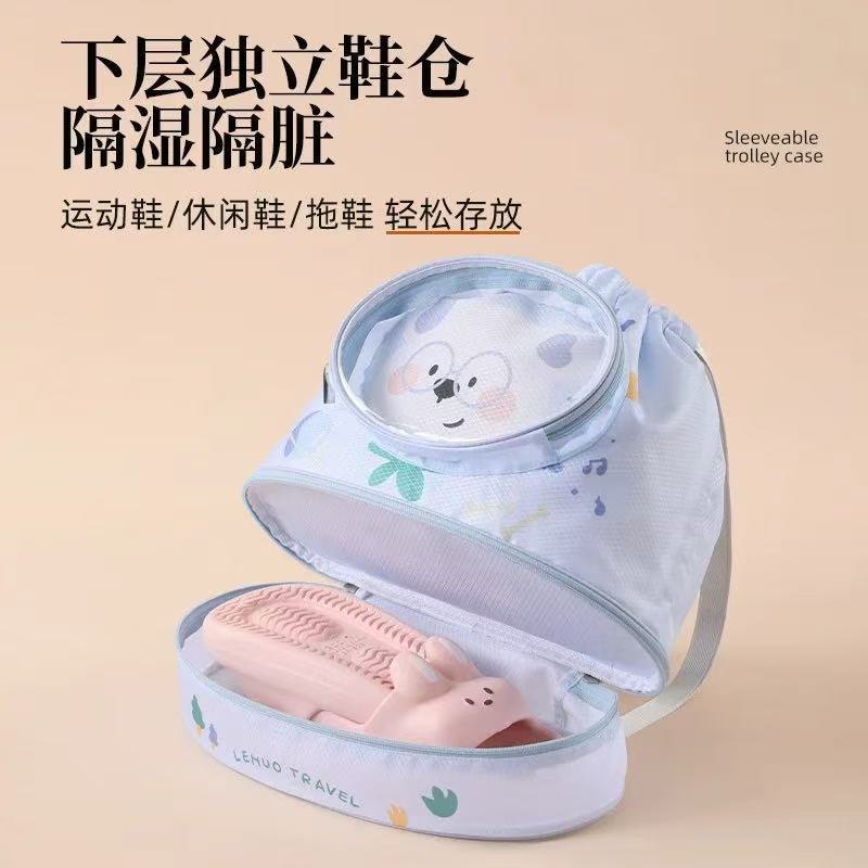 子供用スイミング収納トイレタリーバッグ乾湿分離スポーツバッグスイミングバッグ女性用防水バックパックビーチバッグ男性用|undefined