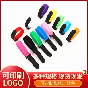 �S�ҬF؛��������ħ�g�N��������܇������|���̶�ħ�g�N�������l