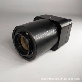 棱镜、透镜;滤光/滤色片;反射镜