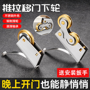 ����݆���P������T�L݆�l���g�N����܉�L������T�p��