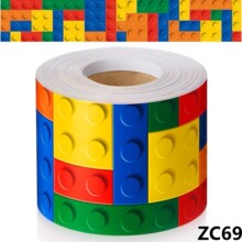 �eľ�����߅���n��߅���ɫ������b����Ѓ����ڰ�װ��b�