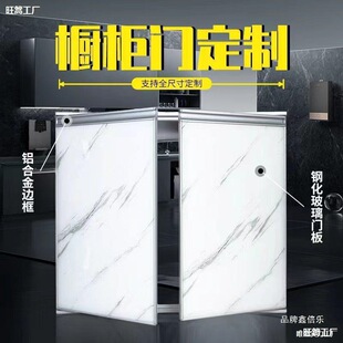 �������T�厧��䓻���������T���w�X�Ͻ���̨���T���bĬ�J�����