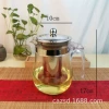 １０００ ml