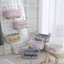 �@�K��ĸ�ռ{�@�p߅���ּҾ��s���ռ{�������������@��ĸ�ɶ���