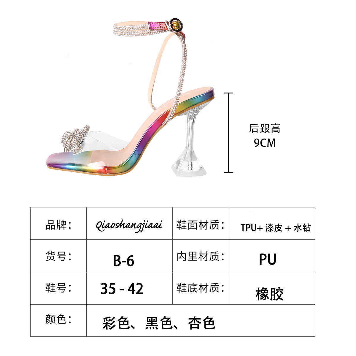 2021阿里详情第一张