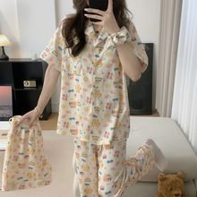 ˯����Ů�bᘿ����ļ��¿�������ѝ��ͨ�����ɐ��L�Ҿӷ�������