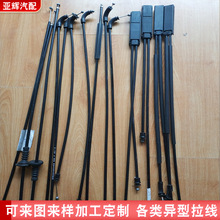 �F؛�S�ҹ����C�w�������Q΢��܇�Q�������a܇���T���C�w�T�i����