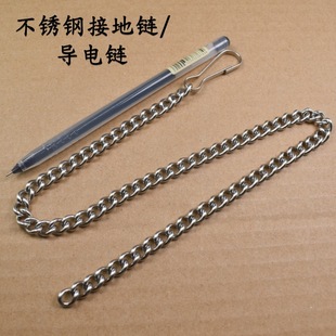 304���P䓷��o�朗l���S��늽ӵ������܇�ӵ����������