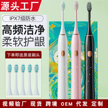 ���l������늄���ˢܛë��늳��˿���H���b�YƷ��Ӻ�늄���ˢ