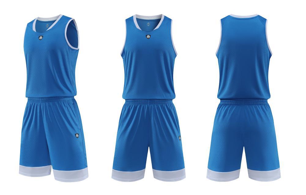 Hombres y mujeres de verano ropa de entrenamiento transpirable de secado rápido ropa de entrenamiento de adultos de mangas cortas se puede imprimir