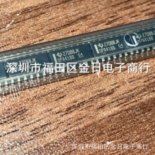 OPA4188AIDR SOP16 ȫ��ԭ�b ���ܷŴ���0.03uVC