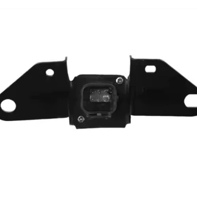 Other vehicle instruments Rear View Reversing Camera