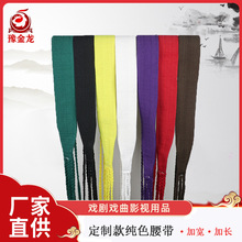 �S�����l�ӌ����L�޾���ɫ�������������厧�赸�٤�o����