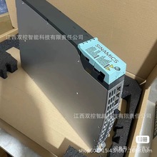 T6SL3130-7TE23-6AA3ȫ¬F؛hr