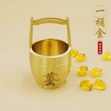 �S�~һͰ��[��СˮͰ��ؔ�k��������͏d���P��ʽ�[�O�Ҿ��b�Ʒ