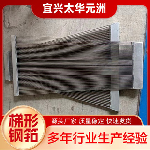 �S�ҹ���������� �����C��� ���P���� ��خ������