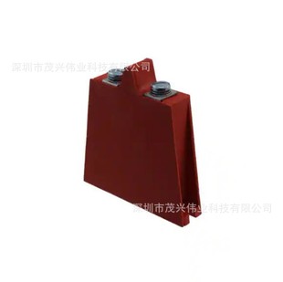 ԭ�b��Ʒ510 V 40 kA ׃���� V321DA40 V321DA40�·���o�������