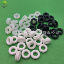 8.5��9.3ֱ���Դ����11.5��İ���11.8�ױ��o��ˮ���m�o��Ȧ