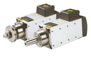 RUNDAWORDS�����˹HM4955ϵ���R�_�и���о��ܸ������S늙C