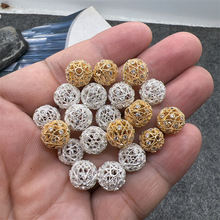 �14K��ɫ�U���ʯ����A�齑�����DIY�ִ�������Ʒɢ�����