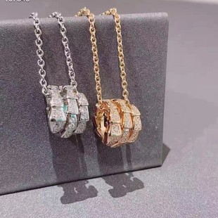 �߰汾�����߹��朝M�Ů18Kõ������Εr�г����ٴ�S��ֱ�N��