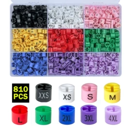 衣架;衣钩/挂钩;裤架