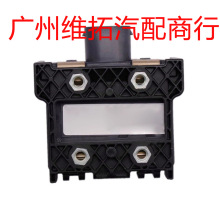 Ѳ�����봫����28438-3ZU1D 28438-9UC2A 28438-5FA2A�������ղ�
