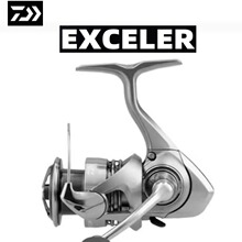 23���_�� EXCELER LT��܇݆���پ���·��݆ˮ�캣ˮ��ឝO݆