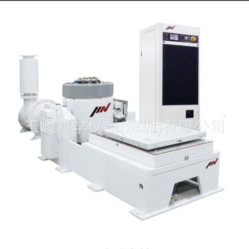 日本IMV艾目微 玉崎科学 原装进口 通用振动试验机J系列