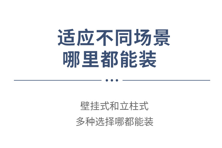 美标新能源电动汽车交流即插即充刷卡启动4G预约户外便捷式充电桩详情15