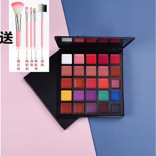 25ɫ��ɫ���ʱPӰ�ǻ��y���WУ���Կڼt�P�̝��־���Ȼ��ɫ����