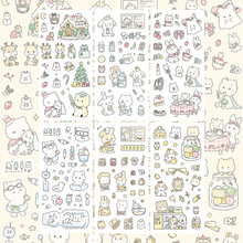 �n���ɐۿ�ͨ����С���N��ins�nϵ����diy�b��زĹ������~�N��